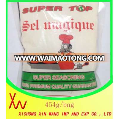 monosodium glutamate price