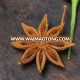 Good price wholesale clean star anise