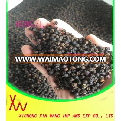 Best quality hainan china Black pepper at cheap price