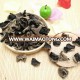 Dried Black Fungus