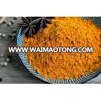 curry powder ready masala Supplier from India