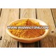 indian curry powder